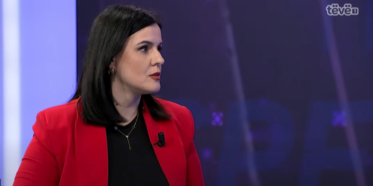 Tahiri – Beqa: Zgjedhjet në veri do të jenë të dështuara në plan afatgjatë