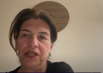 Daka: Qytetarët nuk kanë qenë të interesuar se çka po ndodhë në ditën e sotme