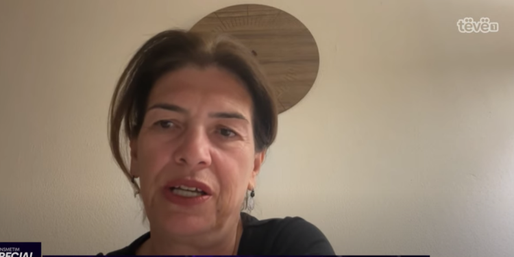 Daka: Qytetarët nuk kanë qenë të interesuar se çka po ndodhë në ditën e sotme