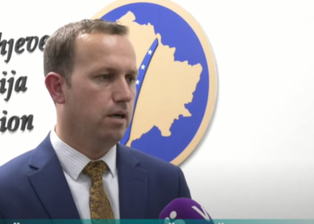 Elezi thotë se procesi zgjedhor ka shkuar mirë dhe pa probleme