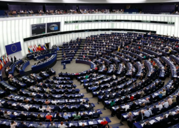 Mbi 300 amendamente në raportin e Parlamentit Evropian për Kosovën