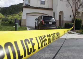 Të shtëna me armë në Teksas, plagosen 9 adoleshentë