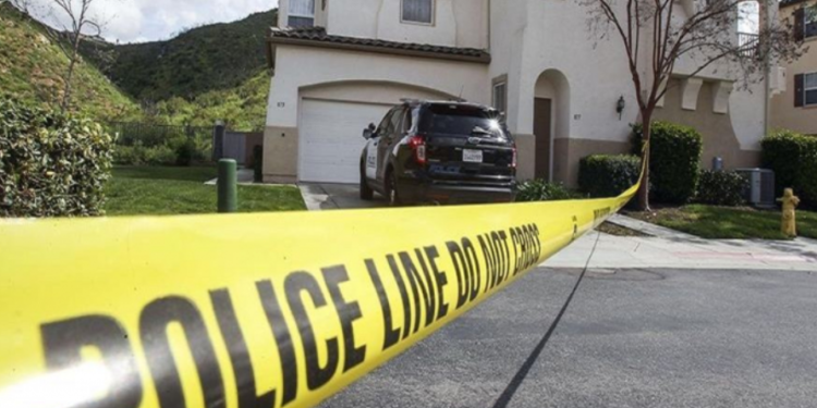 Të shtëna me armë në Teksas, plagosen 9 adoleshentë