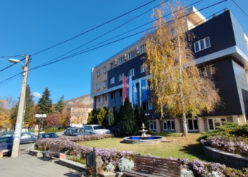 Qasja në objektet komunale në veri, sfida e parë e kryetarëve të rinj