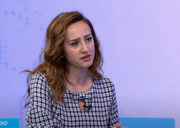 Fejza thotë se liberalizimi i vizave dhe avancimi drejt pranimit në KiE janë rezultat i Qeverisë Kurti