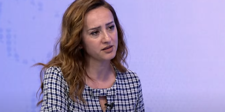 Fejza thotë se liberalizimi i vizave dhe avancimi drejt pranimit në KiE janë rezultat i Qeverisë Kurti