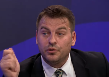 Muja: Do duhej ta mbronim më tepër Nagip Krasniqin