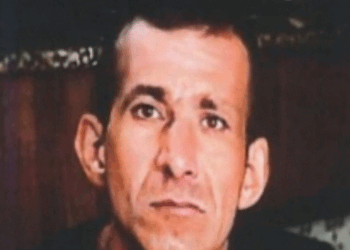 Zhduket një person në Pejë, Policia kërkon bashkëpunim me qytetarët