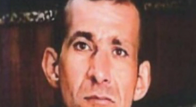 Zhduket një person në Pejë, Policia kërkon bashkëpunim me qytetarët