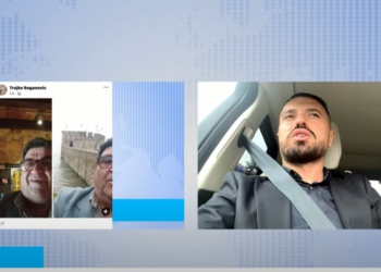 Rexha rrëfen se si e gjeti ish-policin serb i cili ia torturoi babain gjatë luftës në Kosovë