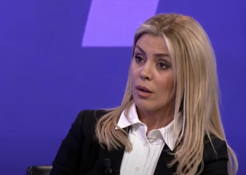 Deliu-Kodra: Kur cenohen njerëzit e Kurtit, VV-ja nxjerrë “artilerinë”e saj edhe në Shqipëri