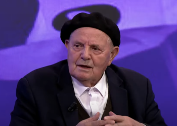 Qerkini: Në Qeverinë Kurti mjerisht ka stagnu komplet procesi i të pagjeturve