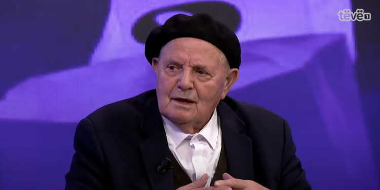 Qerkini: Në Qeverinë Kurti mjerisht ka stagnu komplet procesi i të pagjeturve