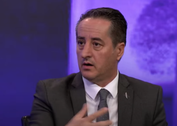 Blakaj thotë se edhe pas takimit të 2 majit nuk do të finalizohet deklarata për të pagjeturit