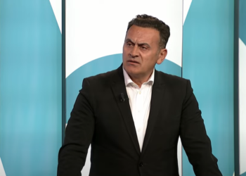 Kundërshtohet propozimi për ndryshimin e emrit të Universitetit të Prishtinës “Hasan Prishtina”