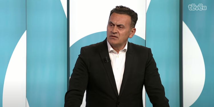 Kundërshtohet propozimi për ndryshimin e emrit të Universitetit të Prishtinës “Hasan Prishtina”