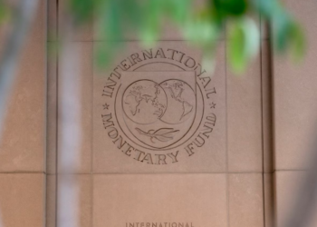 FMN i bën thirrje Bankës Qendrore Evropiane të vazhdojë me rritjen e normave të interesit