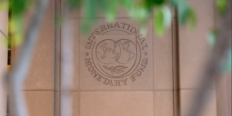 FMN i bën thirrje Bankës Qendrore Evropiane të vazhdojë me rritjen e normave të interesit