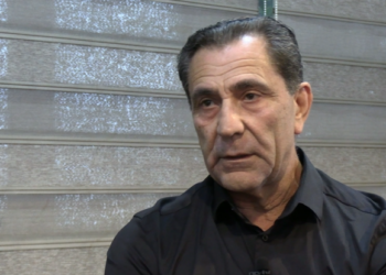 ​ Musliu: Perëndimi e ka llastuar Serbinë