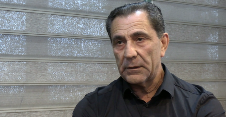 ​ Musliu: Perëndimi e ka llastuar Serbinë