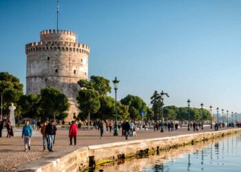 Në Selanik të dielën mbahet mesha hyjnore e parë në gjuhën shqipe