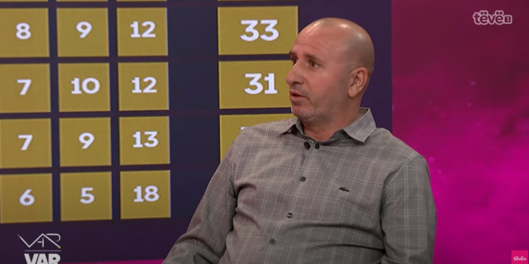 Sermaxhaj: Dallon Drita e Thaqit me atë te Nuhiut