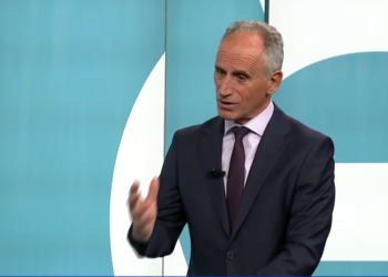 Syla: FSK plotëson kushtet për anëtarësim në NATO, procesi është politik