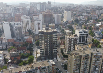 Edhe pak ditë për tatimin në pronë: Çka nëse s’e paguan?