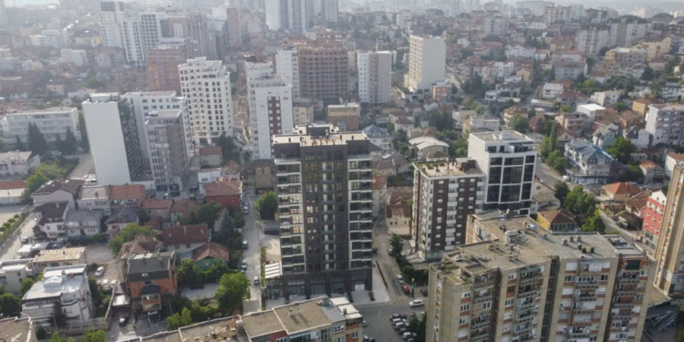 Edhe pak ditë për tatimin në pronë: Çka nëse s’e paguan?