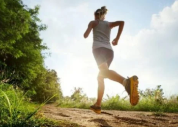 Si ndikojnë ushtrimet në natyrë mbi shëndetin fizik dhe atë mendor