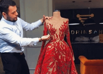 MPJD nuk ka informacione zyrtare për arrestimin e Valdrin Sahitit