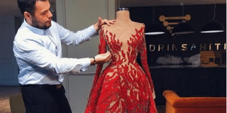 MPJD nuk ka informacione zyrtare për arrestimin e Valdrin Sahitit