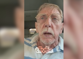 Walker i gatshëm të dëshmoj në Hagë për ish-krerët e UÇK-së