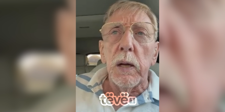 Walker i gatshëm të dëshmoj në Hagë për ish-krerët e UÇK-së