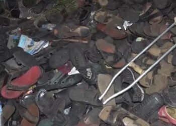 Jemen: 78 të vrarë, shkak ndihmat prej mbi tetë eurosh