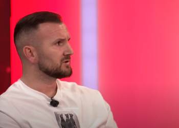 Zhdrella: Nesër Drita prezanton trajnerin e ri