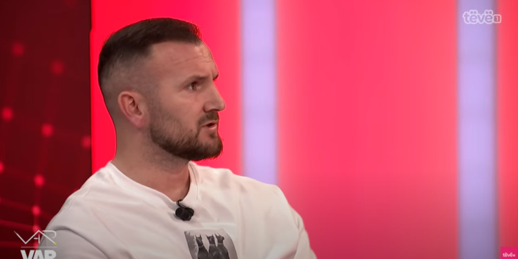 Zhdrella: Nesër Drita prezanton trajnerin e ri