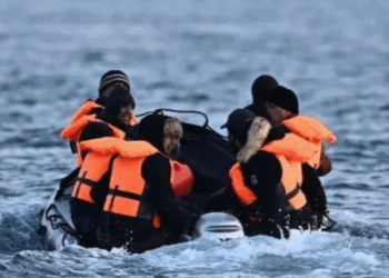 Operacioni “Bridora”, zbulohet numri i shqiptarëve të dëbuar nga Anglia në 5 muaj