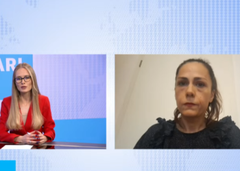 Rrjeti i Grave: Jemi të shokuara me lirimin e Naser Pajazitajt, presim llogaridhënie