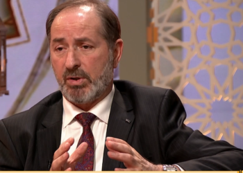 Sadriu: Në prag të ramazanit BIK ka shpërndarë mbi 15 mijë pako ushqimore