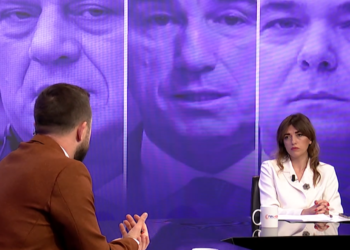 Haxhiu: Ne besojmë në pafajësinë e përfaqësuesve të UÇK-së në Hagë