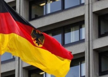 Ambasada e Gjermanisë mirëpret vendimin për liberalizimin e vizave