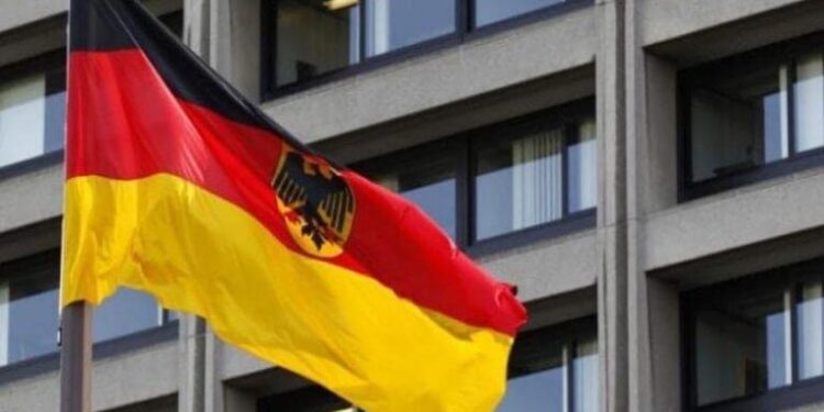 Ambasada e Gjermanisë mirëpret vendimin për liberalizimin e vizave