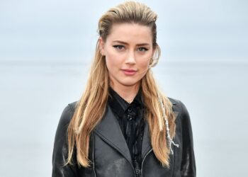 Konfirmohet rikthimi i Amber Heard në filmin “Aquaman” pas gjyqit famëkeq me Johnny Depp
