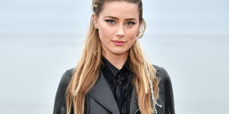 Konfirmohet rikthimi i Amber Heard në filmin “Aquaman” pas gjyqit famëkeq me Johnny Depp