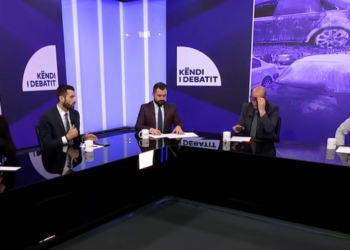 Analistët të bindur që zgjedhjet në veri të Kosovës do të shtyhen