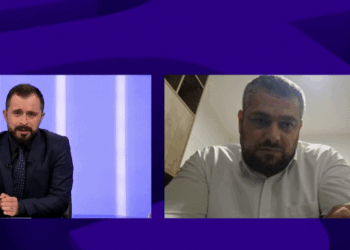 Hoti: Kurti ishte i gatshëm ta nënshkruajë deklaratën për të pagjeturit nga gushti i vitit të kaluar