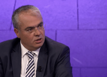 Fetoshi: Kosova nuk i ka trajtuar në mënyrë të denjë familjarët dhe personat e pagjetur