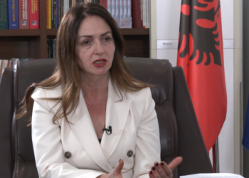 Nagavci: Javën e ardhshme do të hapet tenderi për ndërtimin e 160 çerdheve të parafabrikuara