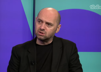 Arifaj për gjykimin ndaj Thaçit dhe të tjerëve: Presim drejtësi, asgjë tjetër